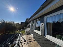 DAT OLE FISCHERHUS - App. 3