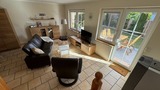 Ferienhaus in Dierhagen - -"Ferienhaus Dierhagen"- - Bild 7
