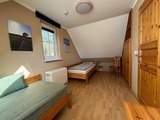 Ferienhaus in Dierhagen - -"Ferienhaus Dierhagen"- - Bild 19