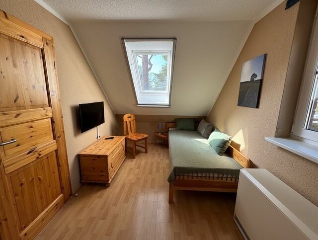 Ferienhaus in Dierhagen - -"Ferienhaus Dierhagen"- - Bild 20
