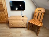 Ferienhaus in Dierhagen - -"Ferienhaus Dierhagen"- - Bild 21