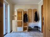 Ferienhaus in Dierhagen - -"Ferienhaus Dierhagen"- - Bild 23