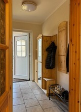 Ferienhaus in Dierhagen - -"Ferienhaus Dierhagen"- - Bild 24
