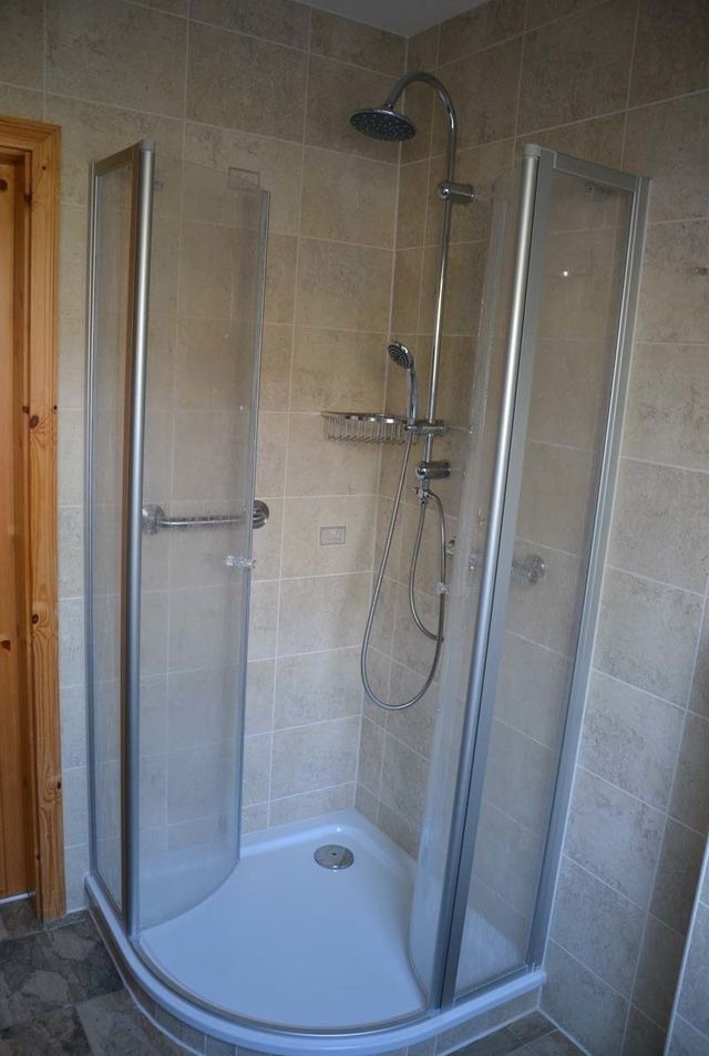 Ferienwohnung in Dierhagen - -"Ferienwohnung Dierhagen" Whg. 2 im OG- - Bild 16