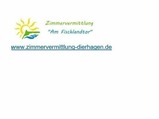Ferienwohnung in Dierhagen - DER ST&Ouml;RTEBEKER - "Apartment Wieck" | Apartments hinter den D&uuml;nen - Bild 20