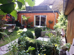 Haus Herta