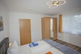 Ferienwohnung in Sellin - Ferienhaus zum S&uuml;dstrand App. 3 - Bild 7