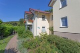 Ferienwohnung in Sellin - Ferienhaus zum S&uuml;dstrand App. 3 - Bild 14