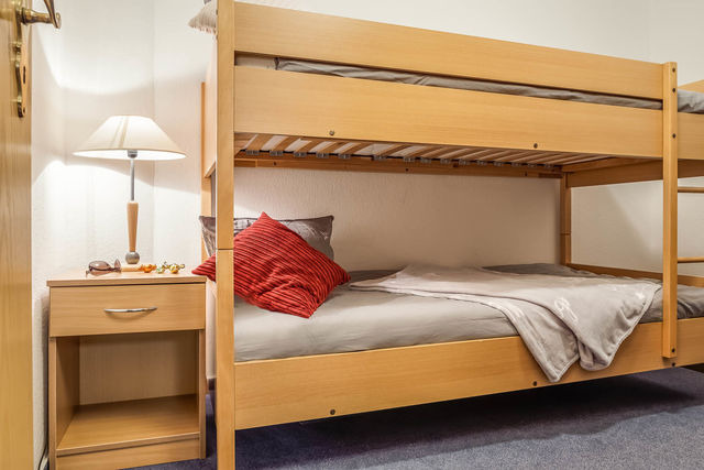 Ferienwohnung in Prerow - St&uuml;rmann - Bild 7