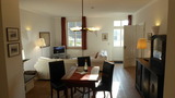 Ferienwohnung in Gingst - Gut Rattelvitz, Parterre B MITTE - Bild 4