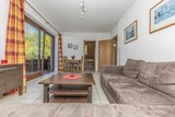 Ferienwohnung in Gr&ouml;mitz - Apartment mit 3 Schlafzimmer - Bild 3