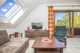 Ferienwohnung in Gr&ouml;mitz - Apartment mit 3 Schlafzimmer - Bild 4