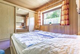 Ferienwohnung in Gr&ouml;mitz - Apartment mit 3 Schlafzimmer - Bild 8