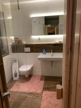 Ferienwohnung in Kühlungsborn - Achter Wiek - Bild 11