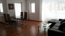 Casa - Fehmarn Nr. 6