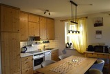 Ferienwohnung in Schönberger Strand - Bittner, Frauke: Ferienwohnung "Gelb" - Bild 1