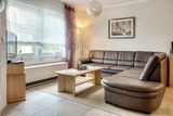 Ferienhaus in Zingst - Am Deich 27 - Bild 2