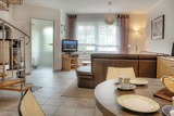 Ferienhaus in Zingst - Am Deich 27 - Bild 3