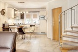 Ferienhaus in Zingst - Am Deich 27 - Bild 4