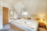Ferienhaus in Zingst - Am Deich 27 - Bild 5