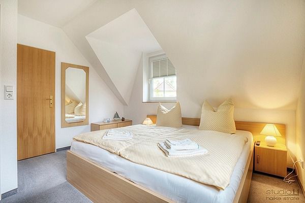Ferienhaus in Zingst - Am Deich 27 - Bild 5