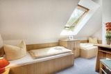 Ferienhaus in Zingst - Am Deich 27 - Bild 6