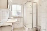 Ferienhaus in Zingst - Am Deich 27 - Bild 7