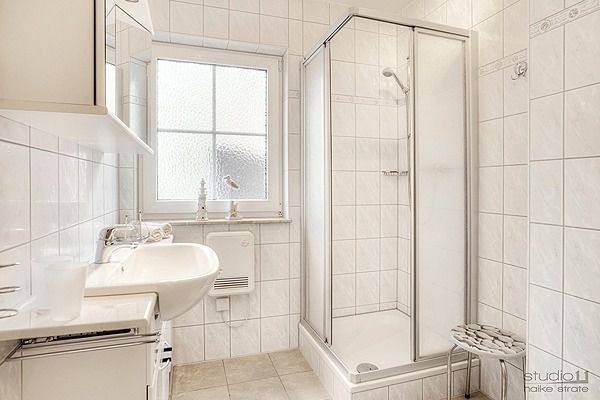 Ferienhaus in Zingst - Am Deich 27 - Bild 7