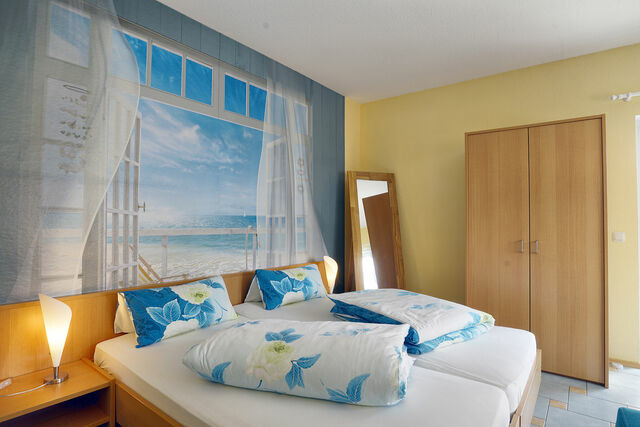 Ferienwohnung in Zingst - Seerano - Bild 2