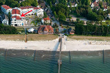 Ferienwohnung in Zingst - Am Kurhaus 318 PP 81 - Bild 1