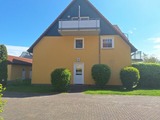 Ferienwohnung in Zingst - Meer, Whg. 16 - Bild 2