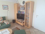 Ferienwohnung in Zingst - Meer, Whg. 16 - Bild 3