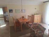 Ferienwohnung in Zingst - Meer, Whg. 16 - Bild 5