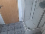 Ferienwohnung in Zingst - Meer, Whg. 16 - Bild 9