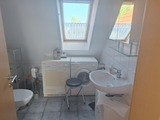 Ferienwohnung in Zingst - Meer, Whg. 16 - Bild 11