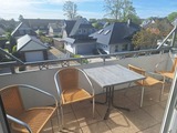 Ferienwohnung in Zingst - Meer, Whg. 16 - Bild 12