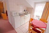 Ferienwohnung in Zingst - St. Michael, FW 1//PP am Haus - Bild 4