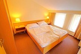 Ferienwohnung in Zingst - St. Michael, FW 1//PP am Haus - Bild 5