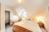 Ferienhaus in Zingst - Am Deich 20 - Bild 4