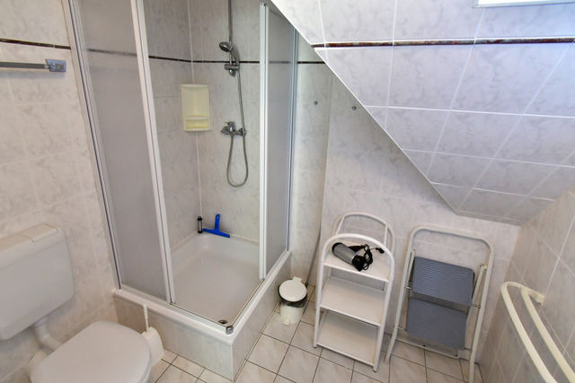 Ferienwohnung in Ostseeheilbad Zingst - L&ouml;scher, Friedrich FW 7 - Bild 13