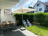 Ferienwohnung in Zingst - Villa Carpe Diem,Whg. 1 - Bild 4