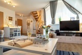 Ferienwohnung in Ostseeheilbad Zingst - Traumzeit, FW 1 - Bild 4