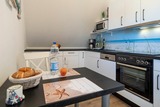 Ferienwohnung in Ostseeheilbad Zingst - Traumzeit, FW 1 - Bild 8
