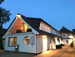 Br&uuml;ckendeck App. 3