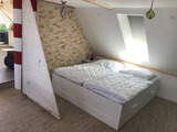 Ferienwohnung in Ostseeheilbad Zingst - Br&uuml;ckendeck App. 3 - Bild 10