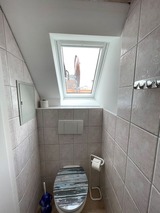 Ferienwohnung in Ostseeheilbad Zingst - Br&uuml;ckendeck App. 3 - Bild 14