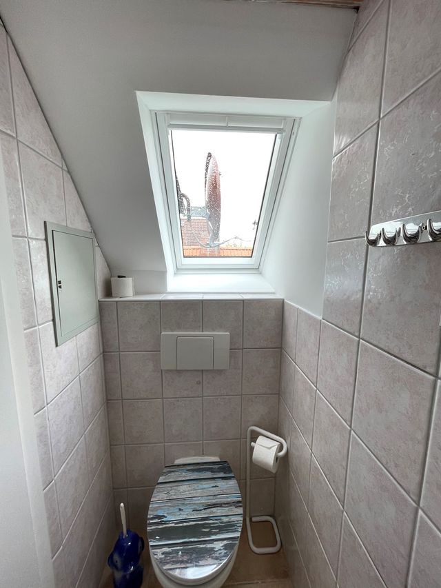 Ferienwohnung in Ostseeheilbad Zingst - Br&uuml;ckendeck App. 3 - Bild 14