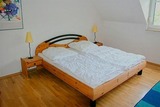 Ferienwohnung in Zingst - Illing, Wolfgang FW 8 - Bild 6