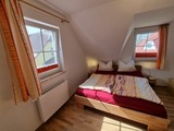 Ferienhaus in Ostseeheilbad Zingst - Am Deich 22 / Strandfalter Zingst - Bild 3