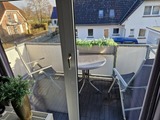 Ferienwohnung in Zingst - Köster, Birgit FW 5 - Bild 5